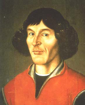 Copernicus