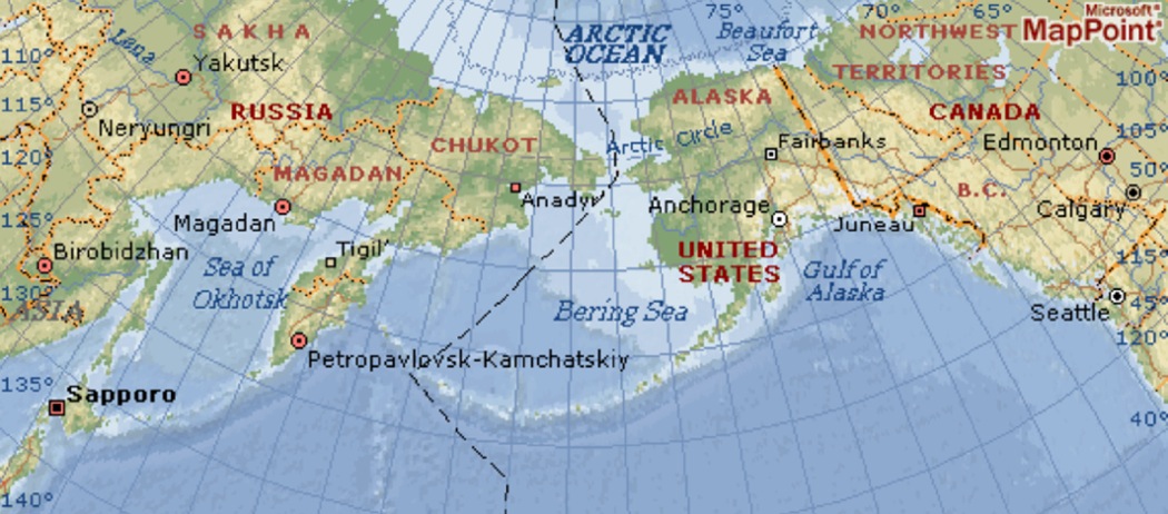 Mapnorthpacifictoday 