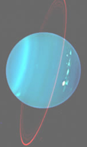 Uranus